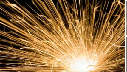 A-1 Precision Welding (702) 646-2208