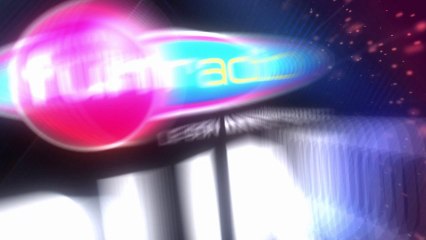 Quizz de Christina : Acné ou pas acné?