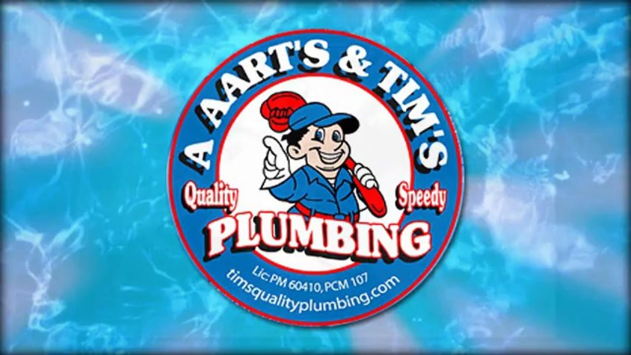 Water Heaters Eden Prairie, Bloomington, Plymouth