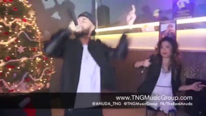 TNG LIVE | TNG Music Group | Best Music Artist Las Vegas pt. 5