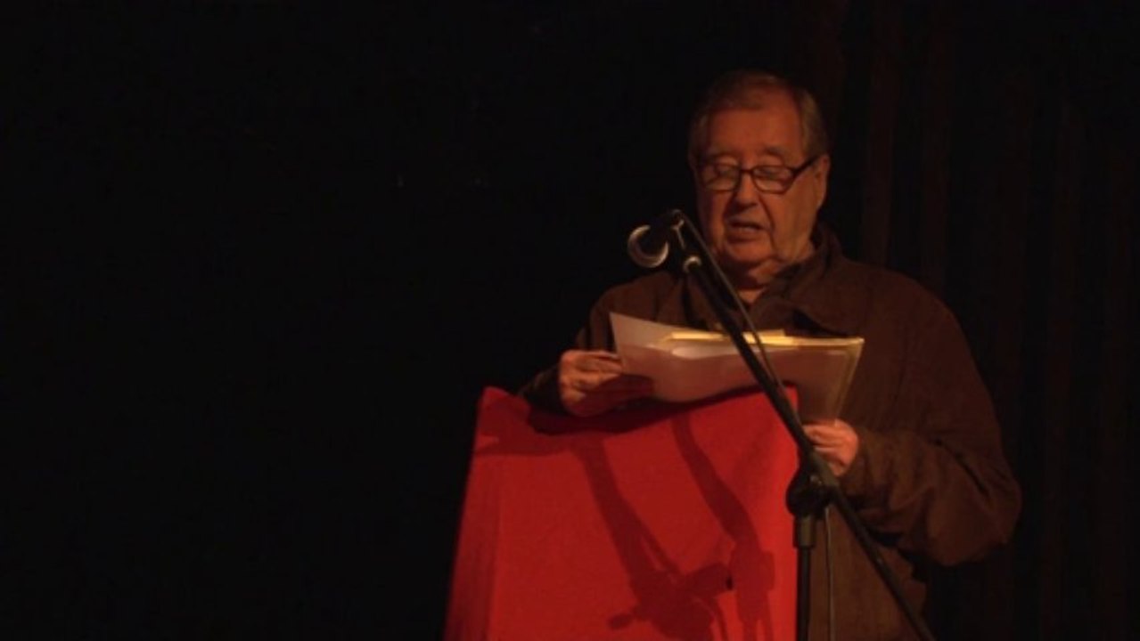 Tribunal de la françafrique - De l'armée française coloniale aux interventions contre les indépendances