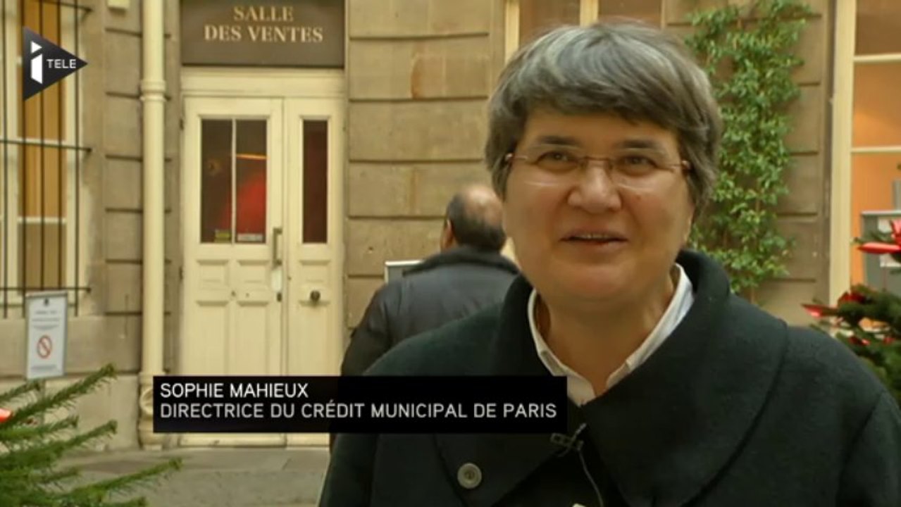 Ma Tante refait du vélo