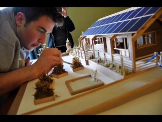 Research project design models in Bangalore