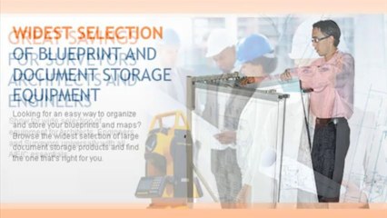 Laser Distance Finder