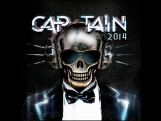 brennan heart and jonathan mendelsohn - imaginary (radio edit)