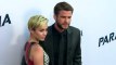 Miley Cyrus Isn't Afraid of Being Alone After Liam Hemsworth Split