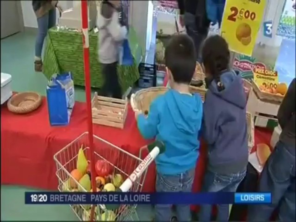 A vous De Jouer_MPT_Ergué_Armel_Novembre2013