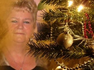 Zdrowych , Radosnych Świąt Bożego Narodzenia...