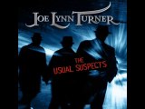 Joe Lynn Turner - Power of love
