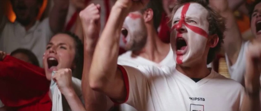 Kipsta - Supportez votre équipe à la coupe du monde 2014 de Football !! Brazil Football Fifa World Cup 2014