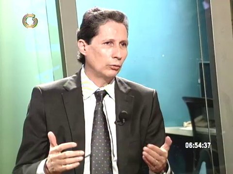Inventarios base de algunos insumos médicos podrían agotarse en febrero de 2014