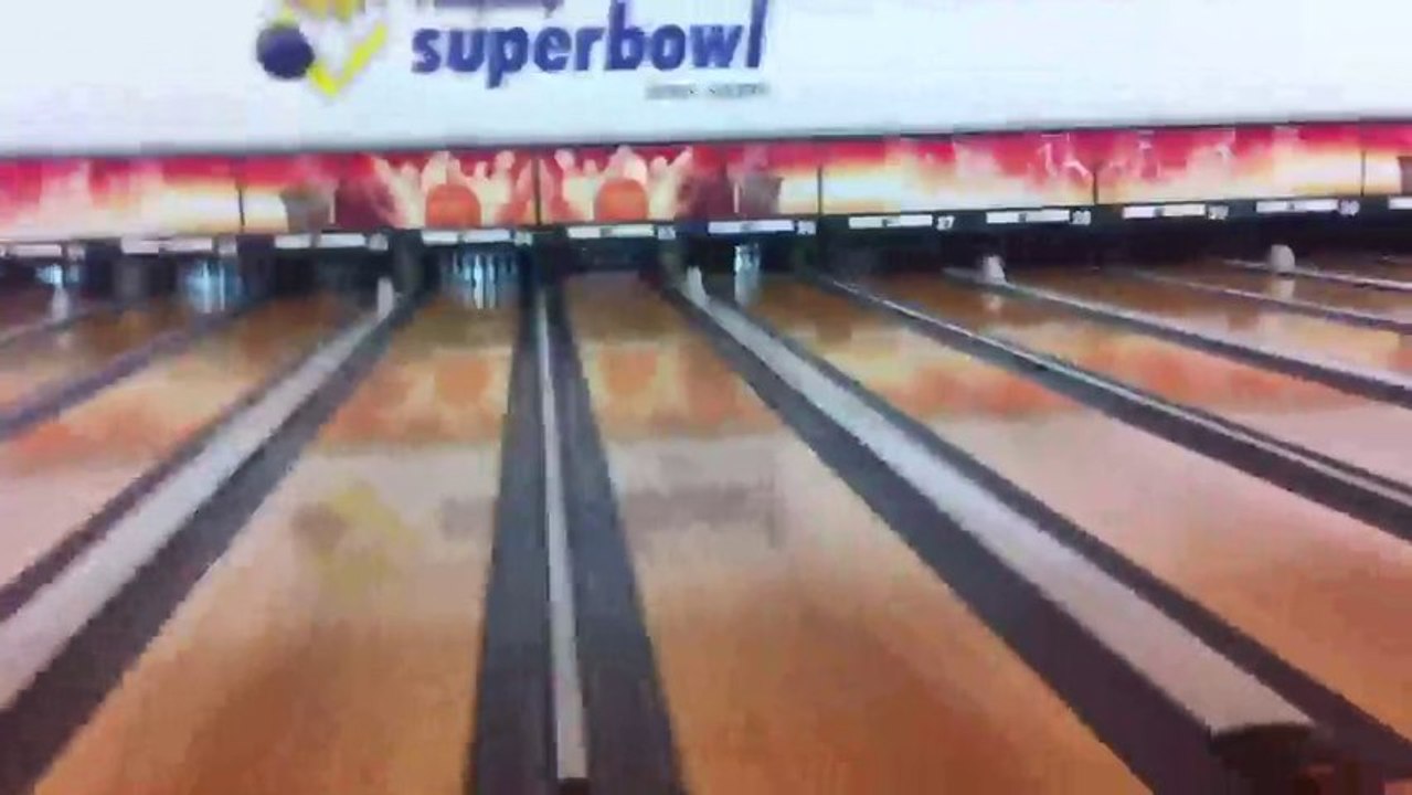 How is My Shot