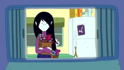 온라인카지노 ＫＣ７７７７．ＣＯＭ 카지노승률