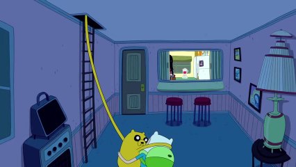 라이브카지노 ＫＣ７７７７．ＣＯＭ 홍콩카지노