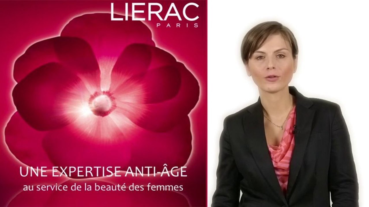 Lierac