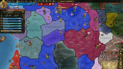 cap.1 con INGALTERRA EL IMPERIO DE LAS AMERICAS