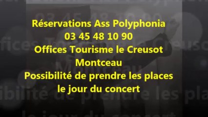 peau de Chagrin en concert le creusot le 20 décembre 20h30