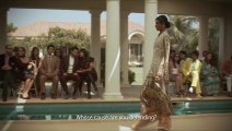 Good Morning Karachi - Pakistani Movie Trailer - geekpk.com