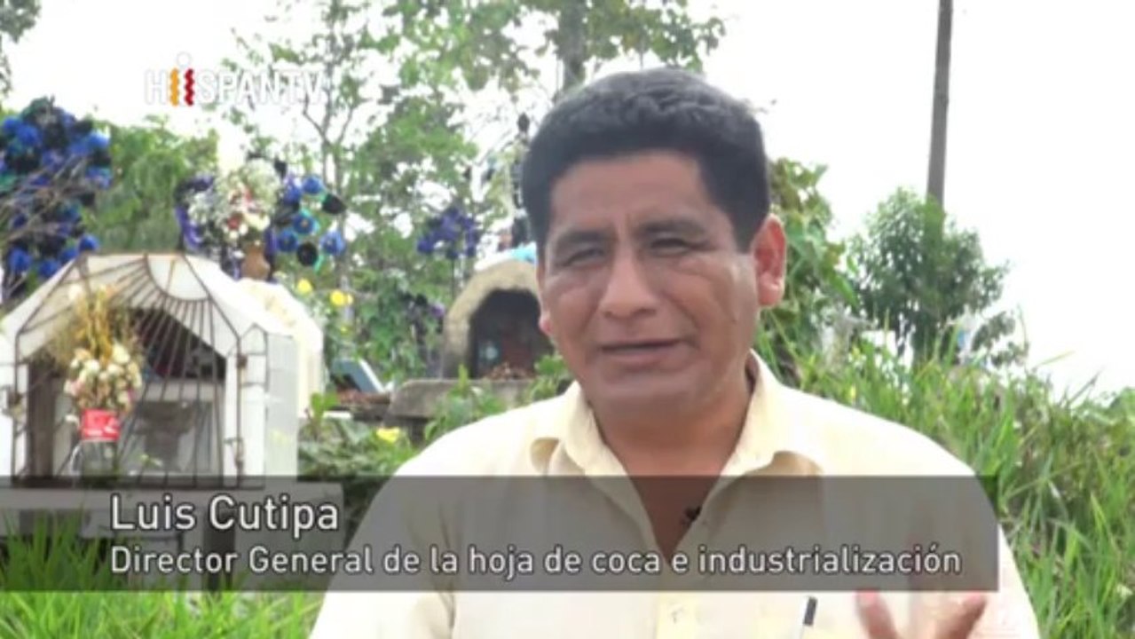 Injerencia