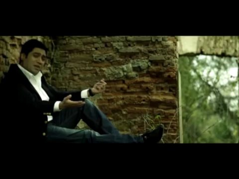 Antepten Öte (Mustafa Açıkses)