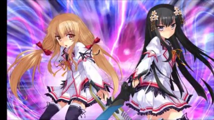 Manga28 présente les differents styles des combattants
