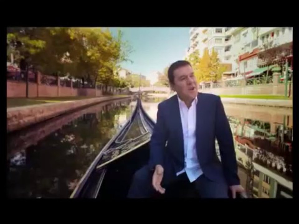 Beni Sensiz Bırakma (Mithat Körler)