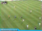 OM-MONTPELLIER 1998