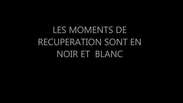 une séance d'interval training pour perdre du poids (1) sport-et-regime.com/
