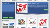 Seo Services - Buy Cheap Youtube Views