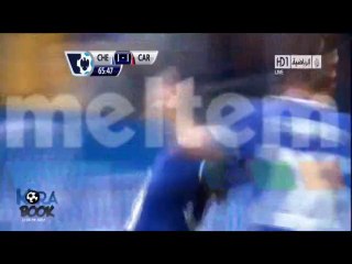 RAKİPLER BELLİ OLDU