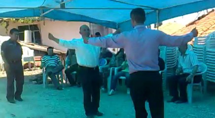 Burdurlu Doğan Arıkan kayaaltı düğünü ankaralı ramazan