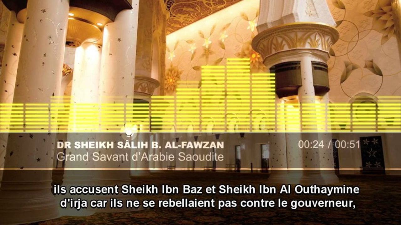 NEW URGENT Les Munitions Bénéfiques Partie 7