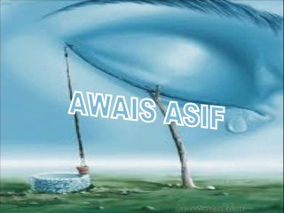 AJAB DIN THY MUHABAT K