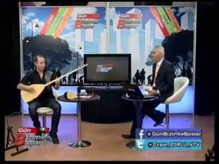 Sümer Ezgü   -  Ahu Gözlerini Sevdiğim Dilber
