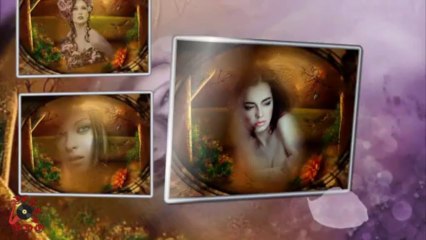 TANJU OKAN & Kadınım