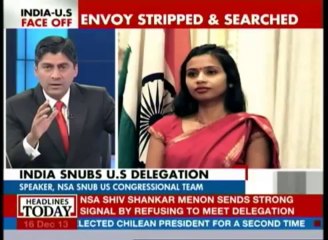 ਦੇਖੋ ਇਨ੍ਹਾਂ ਦੀ ਆਪਣੀ ਚੋਰੀ ਫੜ੍ਹੇ ਜਾਣ ਨਾਲ ਇਨ੍ਹਾਂ ਦੀਆਂ ਕਿੱਦਾਂ ਚੀਕਾਂ ਨਿਕਲਦੀਆਂ