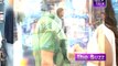 Bigg Boss - 17th December 2013 : Kushal and Gauhar LOCK themselves in the bathroom