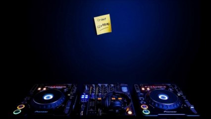 Dj Roxx - Weekend Has Come ( DJ Riks Remix )