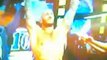 WWE Raw TLC Match 2013  Randy Orton Vs John Cena
