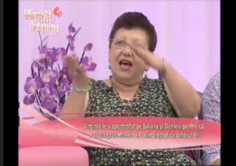 bandicam 2013-12-17 14-41    -006-