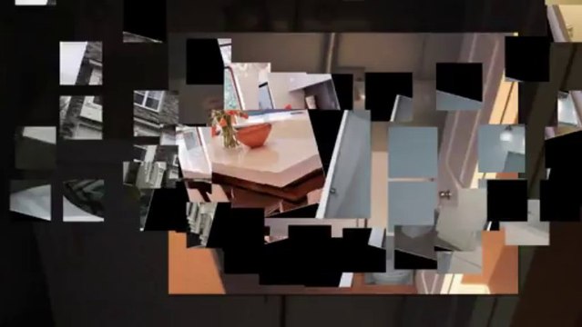 Apartment Rentals St. John's Newfoundland