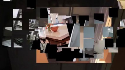 Apartment Rentals St. John's Newfoundland