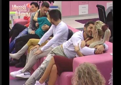 bandicam 2013-12-17 14-50 -007-