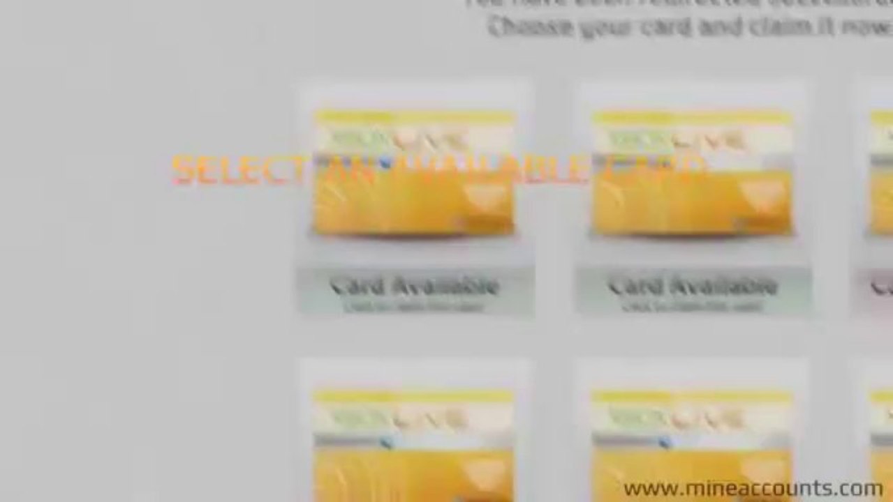 OMG!!! 4000 FREE Microsoft Points in 60 sec!