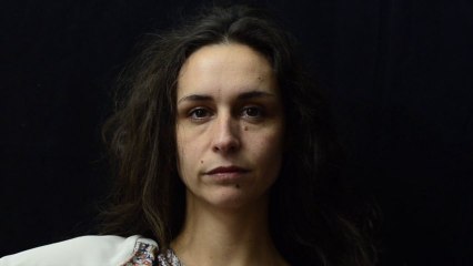 PLATONOV /// TCHEKHOV-POREE /// c'est sérieux ? ///7/15///