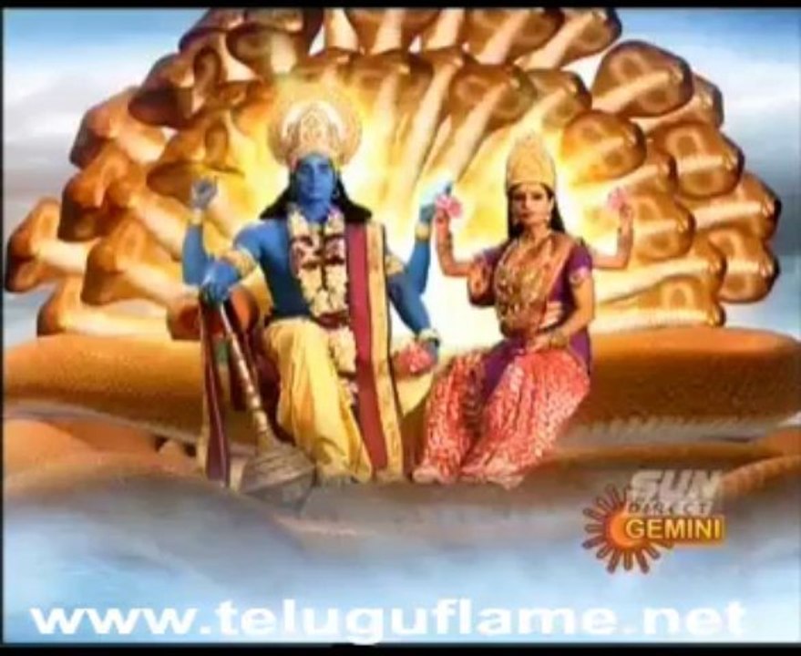 20131217-JAI DURGA