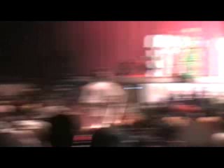 Culture : la contribution des "balantes" dans la promotion du patrimoine culturel national africain