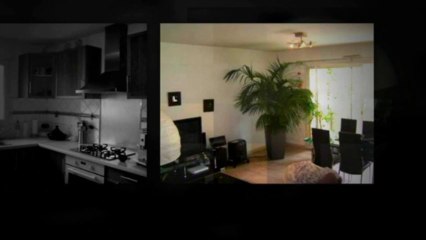 Location Villa, Saint-alban (31), 860€/mois