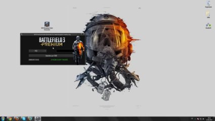 Battlefield 3 How To Get Free Premium Code Generator [Free P