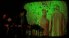 Live Music - ASTMA #07 - Live at L'An Vert